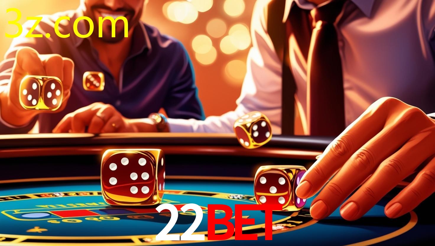 22BET