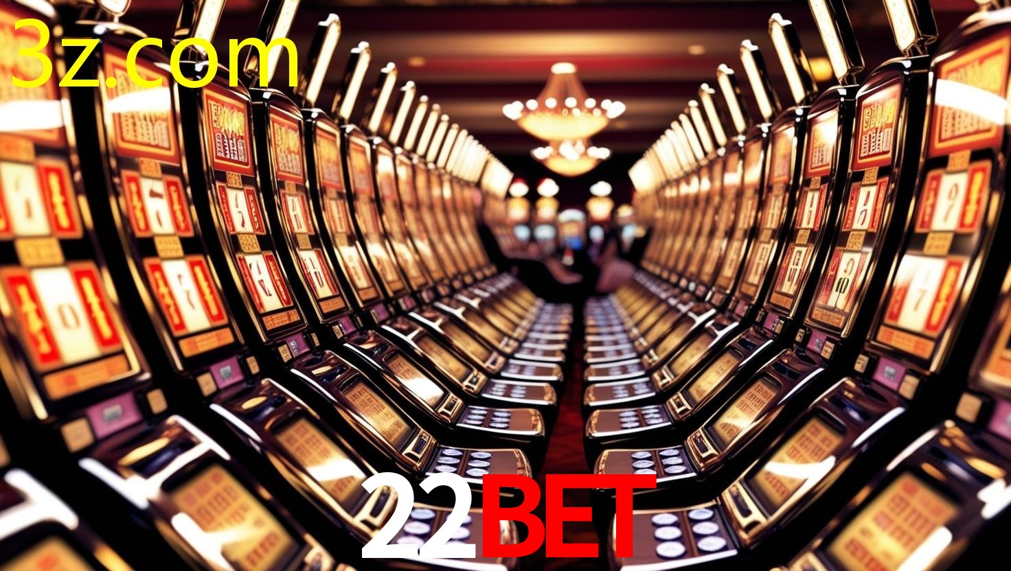 22BET